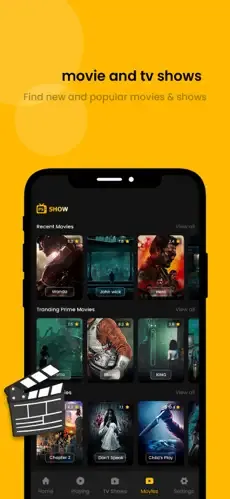 disney-hotstar-online movie